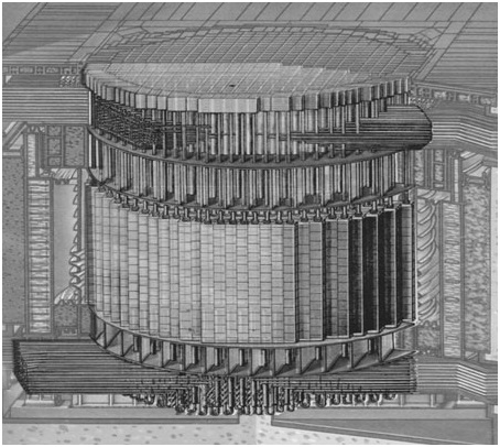 reactor_rbmk_inside.jpg